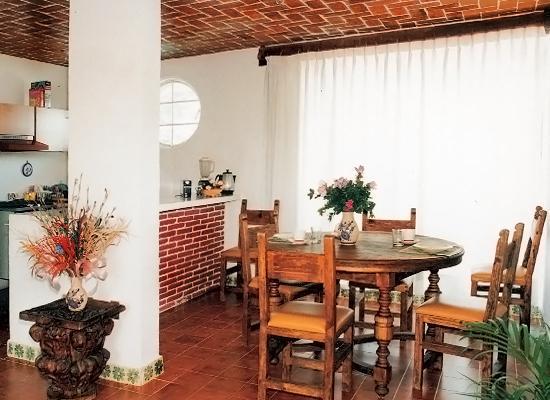 Hotel Olinala Diamante Acapulco Restaurant photo